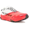Image de Altra Mont Blanc Carbon chaussures homme Rouge 45