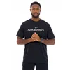 Image de Nike Dri-Fit DB Pro M Vêtements homme Noir S