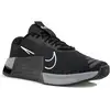 Image de Nike Metcon 9 M chaussures homme Noir 41