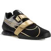 Image de Nike Romaleos 4 chaussures homme Noir 42.5