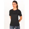 Image de Nike Swift Wool W Vêtements femme Noir L