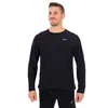 Image de Nike Dri-Fit Miler M Vêtements homme Noir M