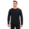 Image de Nike Dri-Fit Miler M Vêtements homme Noir XXL