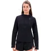 Image de Nike Swift UV Vêtements femme Noir L