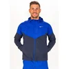 Image de Nike Windrunner M Vêtements homme Bleu XL