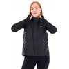Image de Nike Therma-FIT ADV Aeroloft Vêtements femme Noir S
