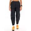 Image de Nike Trail Repel W Vêtements femme Noir XS