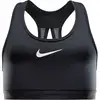 Image de Nike Brassière De Sport Gris C010 Femmes