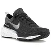 Image de Nike Invincible 3 chaussures homme Noir 40.5