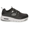 Image de Baskets basses Skechers  SKECH-AIR COURT