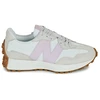 Image de Baskets basses New Balance  327