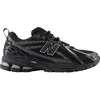 Image de New Balance 1906r Noir Hommes