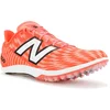Image de New Balance FuelCell MD500 V9 M chaussures homme Orange 44.5