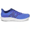 Image de Chaussures New Balance  411