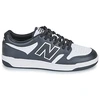 Image de Baskets basses New Balance  480