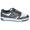 Image de Baskets basses New Balance  480