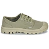 Image de Baskets basses Palladium  PAMPA OX