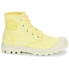 Image de Baskets montantes Palladium  PAMPA HI