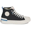 Image de Baskets montantes Palladium  PALLA ACE CHUKKA ORG