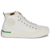 Image de Baskets montantes Palladium  PALLA ACE CHUKKA ORG