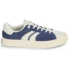 Image de Baskets basses Palladium  PALLA ACE SDE