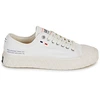 Image de Baskets basses Palladium  PALLA ACE CVS