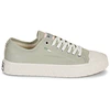Image de Baskets basses Palladium  PALLA ACE CVS