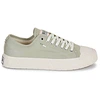 Image de Baskets basses Palladium  PALLA ACE CVS