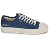 Image de Baskets basses Palladium  PALLA ACE CVS ORG