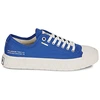 Image de Baskets basses Palladium  PALLA ACE CVS ORG