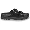 Image de Mules Palladium  DUNELITE RIVIERA SDE