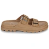 Image de Mules Palladium  DUNELITE RIVIERA SDE