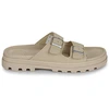 Image de Mules Palladium  DUNELITE RIVIERA SDE