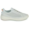 Image de Baskets basses Palladium  PALLANOVA LTH