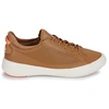Image de Baskets basses Palladium  PALLANOVA LTH