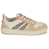 Image de Baskets basses Palladium  PALLACUP FLAME LTH