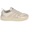 Image de Baskets basses Palladium  PALLACUP FLAME LTH