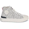Image de Baskets montantes Palladium  PALLA ACE MID FEST