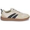 Image de Baskets basses Palladium  PALLACUP FLAME OG