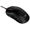Image de Souris gaming Pulsefire Haste 2 Noir