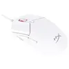 Image de Pulsefire Haste 2 Blanc