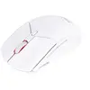 Image de Pulsefire Haste 2 Wireless Blanc