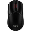 Image de Pulsefire Haste 2 Wireless Noir
