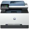 Image de Color LaserJet Pro MFP 3302sdw