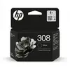 Image de N.308 CART BLACK S/B