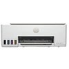 Image de Smart Tank 5107 All-in-One Printer