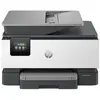 Image de OfficeJet Pro 9122e All-in-One Printer " ELIGIBLE INSTANT INK "