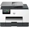 Image de OfficeJet Pro 9135e All-in-One Printer " ELIGIBLE INSTANT INK"