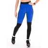 Image de Under Armour Qualifier Cold W Vêtements femme Noir XS