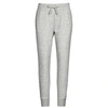 Image de Jogging Under Armour  RIVAL FLEECE JOGGER